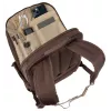 Thule EnRoute TEBP5216 - Tinted Taupe/ Nuanced Brown Rucksack Casual Rucksack Braun, Taupe Nylon