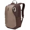 Thule EnRoute TEBP5216 - Tinted Taupe/ Nuanced Brown Rucksack Casual Rucksack Braun, Taupe Nylon