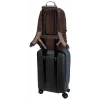 Thule EnRoute TEBP5216 - Tinted Taupe/ Nuanced Brown Rucksack Casual Rucksack Braun, Taupe Nylon