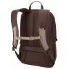 Thule EnRoute TEBP5216 - Tinted Taupe/ Nuanced Brown Rucksack Casual Rucksack Braun, Taupe Nylon