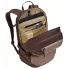 Thule EnRoute TEBP5216 - Tinted Taupe/ Nuanced Brown Rucksack Casual Rucksack Braun, Taupe Nylon
