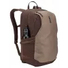 Thule EnRoute TEBP5216 - Tinted Taupe/ Nuanced Brown Rucksack Casual Rucksack Braun, Taupe Nylon