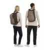 Thule EnRoute TEBP5216 - Tinted Taupe/ Nuanced Brown Rucksack Casual Rucksack Braun, Taupe Nylon