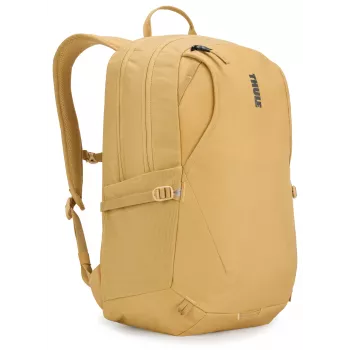 Thule EnRoute TEBP5216 - Hellgelber Rucksack Casual Rucksack Nylon