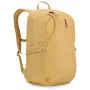 Thule EnRoute TEBP5216 - Hellgelber Rucksack Casual Rucksack Nylon