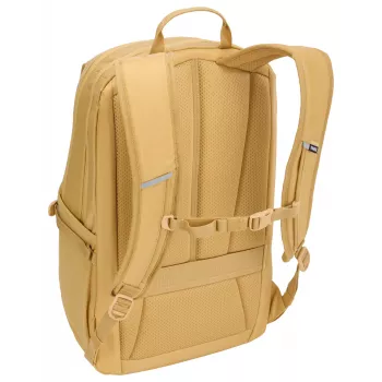 Thule EnRoute TEBP5216 - Hellgelber Rucksack Casual Rucksack Nylon