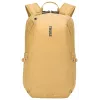 Thule EnRoute TEBP5216 - Hellgelber Rucksack Casual Rucksack Nylon