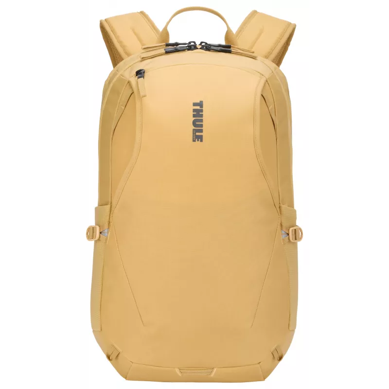 Thule EnRoute TEBP5216 - Hellgelber Rucksack Casual Rucksack Nylon