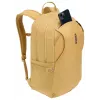 Thule EnRoute TEBP5216 - Hellgelber Rucksack Casual Rucksack Nylon