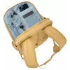 Thule EnRoute TEBP5216 - Hellgelber Rucksack Casual Rucksack Nylon