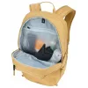 Thule EnRoute TEBP5216 - Hellgelber Rucksack Casual Rucksack Nylon