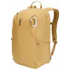 Thule EnRoute TEBP5216 - Hellgelber Rucksack Casual Rucksack Nylon