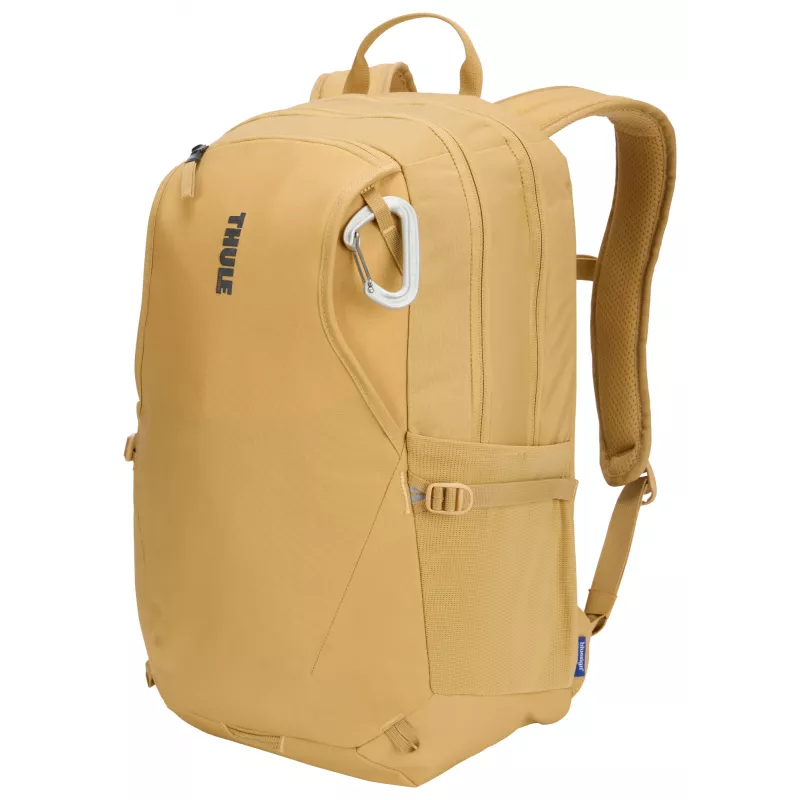 Thule EnRoute TEBP5216 - Hellgelber Rucksack Casual Rucksack Nylon