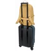 Thule EnRoute TEBP5216 - Hellgelber Rucksack Casual Rucksack Nylon