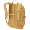 Thule EnRoute TEBP5216 - Hellgelber Rucksack Casual Rucksack Nylon