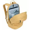 Thule EnRoute TEBP5216 - Hellgelber Rucksack Casual Rucksack Nylon