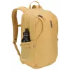 Thule EnRoute TEBP5216 - Hellgelber Rucksack Casual Rucksack Nylon