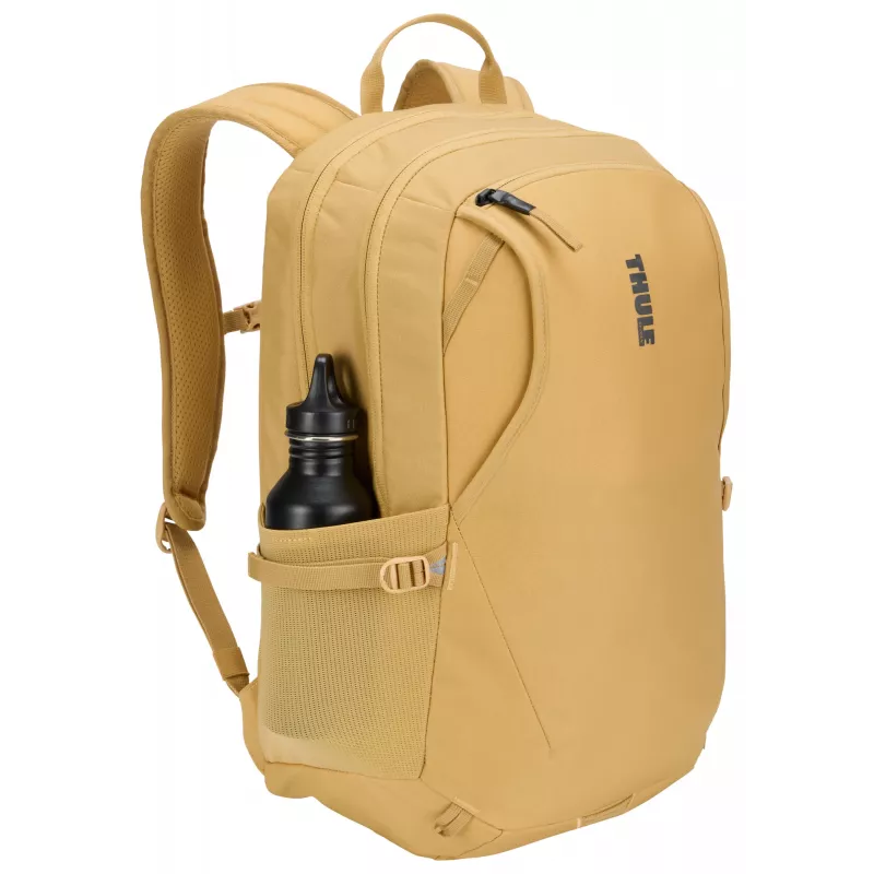 Thule EnRoute TEBP5216 - Hellgelber Rucksack Casual Rucksack Nylon