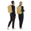 Thule EnRoute TEBP5216 - Hellgelber Rucksack Casual Rucksack Nylon