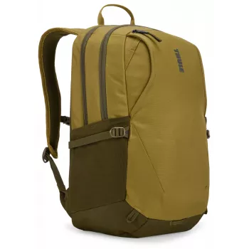 Thule EnRoute TEBP5216 - Nutria/Natural Grün Rucksack Freizeitrucksack Grün, Natur Nylon