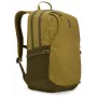 Thule EnRoute TEBP5216 - Nutria/Natural Grün Rucksack Freizeitrucksack Grün, Natur Nylon