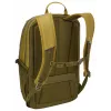 Thule EnRoute TEBP5216 - Nutria/Natural Grün Rucksack Freizeitrucksack Grün, Natur Nylon