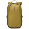 Thule EnRoute TEBP5216 - Nutria/Natural Grün Rucksack Freizeitrucksack Grün, Natur Nylon