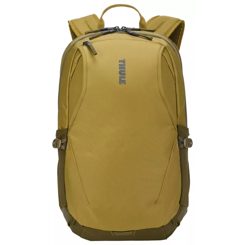 Thule EnRoute TEBP5216 - Nutria/Natural Grün Rucksack Freizeitrucksack Grün, Natur Nylon