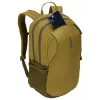 Thule EnRoute TEBP5216 - Nutria/Natural Grün Rucksack Freizeitrucksack Grün, Natur Nylon