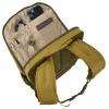 Thule EnRoute TEBP5216 - Nutria/Natural Grün Rucksack Freizeitrucksack Grün, Natur Nylon