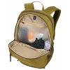 Thule EnRoute TEBP5216 - Nutria/Natural Grün Rucksack Freizeitrucksack Grün, Natur Nylon