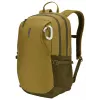Thule EnRoute TEBP5216 - Nutria/Natural Grün Rucksack Freizeitrucksack Grün, Natur Nylon