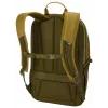 Thule EnRoute TEBP5216 - Nutria/Natural Grün Rucksack Freizeitrucksack Grün, Natur Nylon