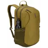 Thule EnRoute TEBP5216 - Nutria/Natural Grün Rucksack Freizeitrucksack Grün, Natur Nylon