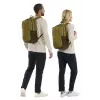 Thule EnRoute TEBP5216 - Nutria/Natural Grün Rucksack Freizeitrucksack Grün, Natur Nylon