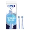 Oral-B 80782596 toothbrush head 2 Stk. White