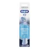 Oral-B 80782596 toothbrush head 2 Stk. White
