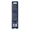 Oral-B 80782596 toothbrush head 2 Stk. White