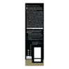 Folienrasierer Braun Series 9 Pro+ 9625s – Graphit, 5 Scherköpfe, Li‑Ion‑Akku, Trimmer, nass & trocken