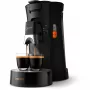 Philips Senseo CSA240/60 Kaffeemaschine Pod-Kaffeemaschine 0,9 l