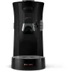 Philips Senseo CSA240/60 Kaffeemaschine Pod-Kaffeemaschine 0,9 l