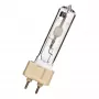 Philips MASTERColour CDM-T 35W G12 Keramik-Metalldampflampe, 35 W, G12-Sockel, Warmweiß (830)