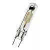 Philips Leuchtmittel Halogen-Metalldampflampe 39 W 3000 K 3000 lm