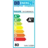 Philips Halogen-Metalldampflampe 20167615 73 W 3000 K 6400 lm