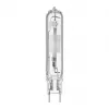 Philips Halogen-Metalldampflampe 20167615 73 W 3000 K 6400 lm