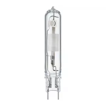 Philips Halogen-Metalldampflampe 20167615 73 W 3000 K 6400 lm
