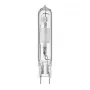 Philips Halogen-Metalldampflampe 20167615 73 W 3000 K 6400 lm