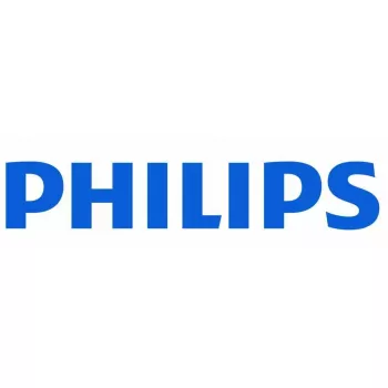 Infrarotlampe Philips BR125 IR 150W E27 230-250V Birne