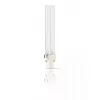 Philips Ultraviolett (UV)-Lampe 11 W G23 9000 h 89 V