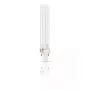 Philips Ultraviolett (UV)-Lampe 11 W G23 9000 h 89 V